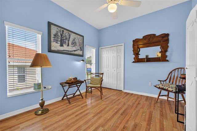 103 MORNING GLORY CIRCLE, Winter Haven, FL 33884