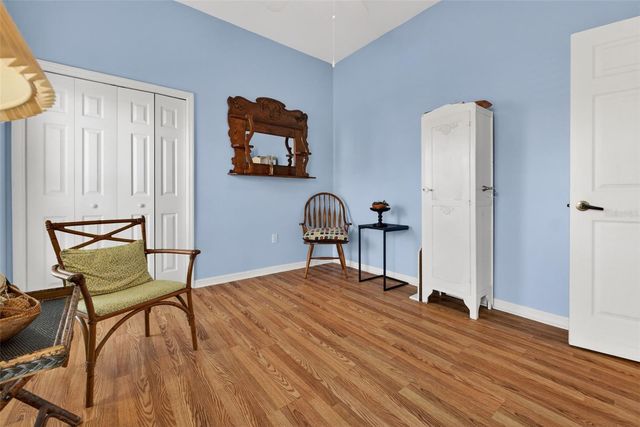 103 MORNING GLORY CIRCLE, Winter Haven, FL 33884