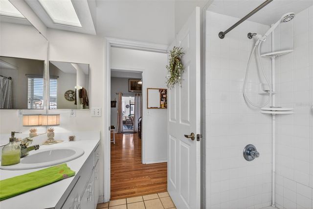 103 MORNING GLORY CIRCLE, Winter Haven, FL 33884