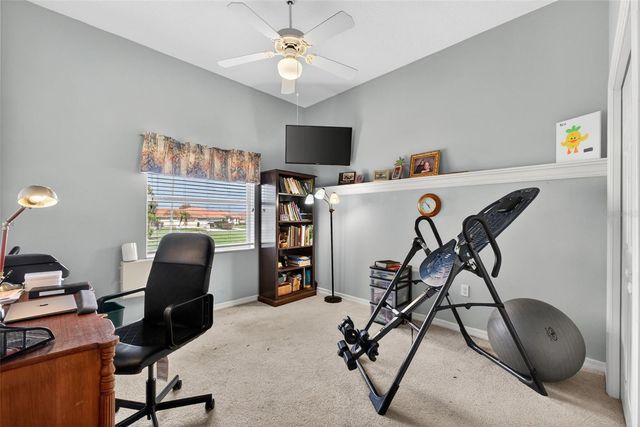 103 MORNING GLORY CIRCLE, Winter Haven, FL 33884