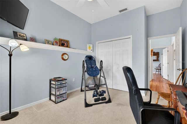 103 MORNING GLORY CIRCLE, Winter Haven, FL 33884