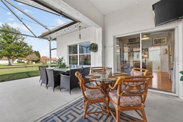 103 MORNING GLORY CIRCLE, Winter Haven, FL 33884