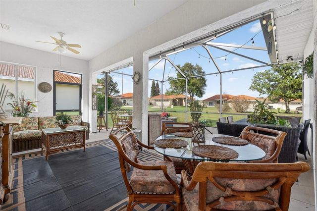 103 MORNING GLORY CIRCLE, Winter Haven, FL 33884