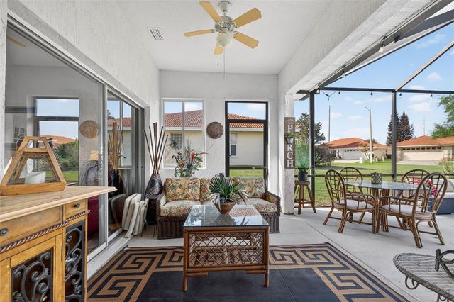 103 MORNING GLORY CIRCLE, Winter Haven, FL 33884