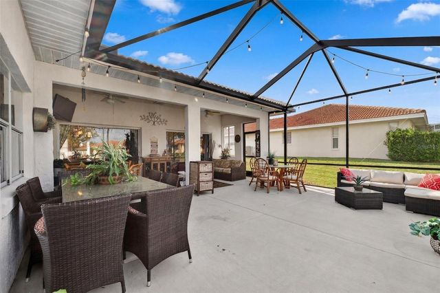 103 MORNING GLORY CIRCLE, Winter Haven, FL 33884