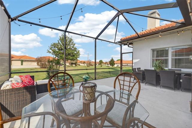 103 MORNING GLORY CIRCLE, Winter Haven, FL 33884