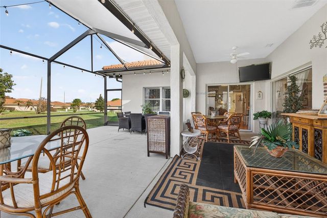 103 MORNING GLORY CIRCLE, Winter Haven, FL 33884