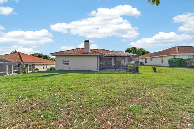 103 MORNING GLORY CIRCLE, Winter Haven, FL 33884