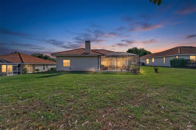 103 MORNING GLORY CIRCLE, Winter Haven, FL 33884