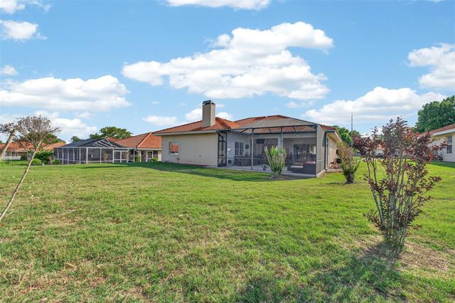 103 MORNING GLORY CIRCLE, Winter Haven, FL 33884