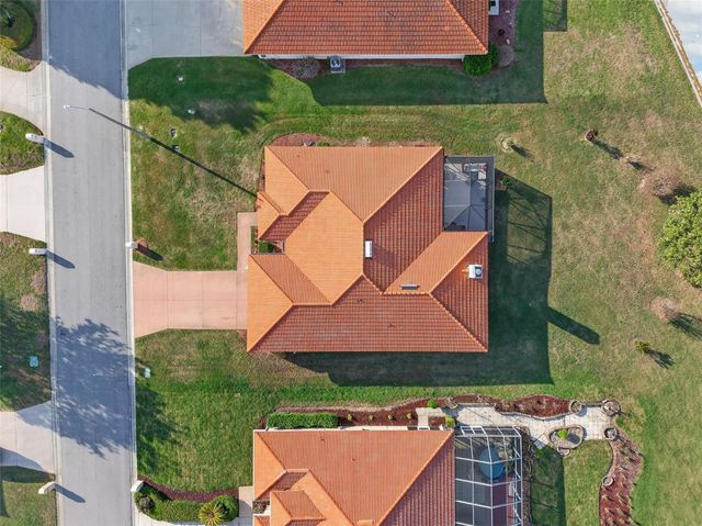 103 MORNING GLORY CIRCLE, Winter Haven, FL 33884