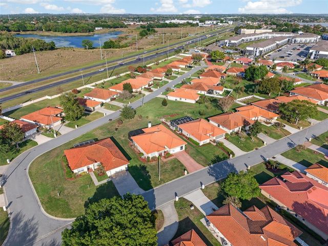 103 MORNING GLORY CIRCLE, Winter Haven, FL 33884