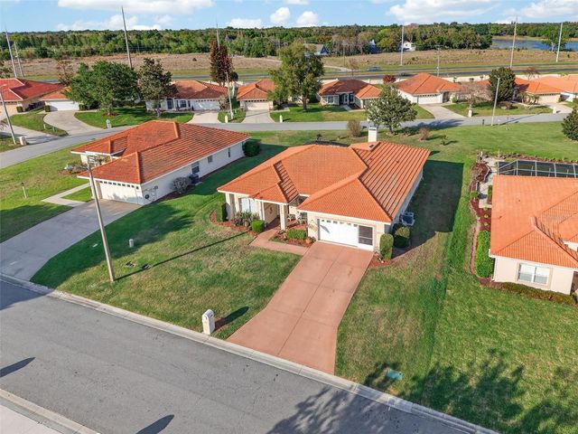 103 MORNING GLORY CIRCLE, Winter Haven, FL 33884