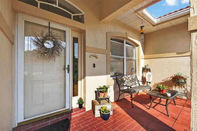 103 MORNING GLORY CIRCLE, Winter Haven, FL 33884