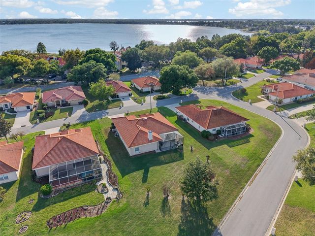 103 MORNING GLORY CIRCLE, Winter Haven, FL 33884