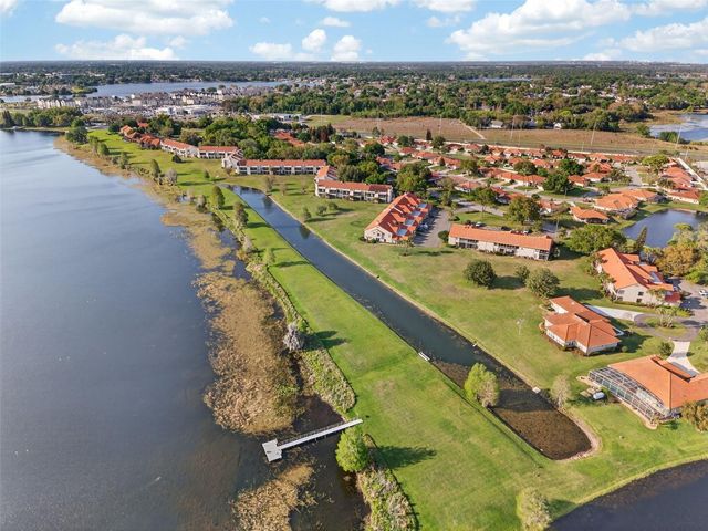 103 MORNING GLORY CIRCLE, Winter Haven, FL 33884