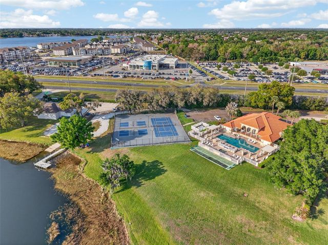 103 MORNING GLORY CIRCLE, Winter Haven, FL 33884