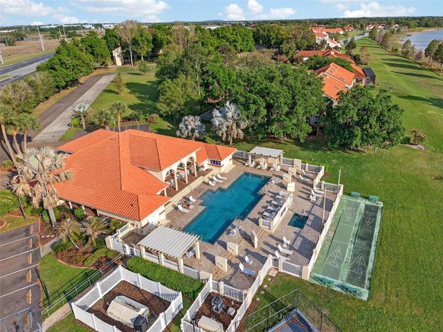 103 MORNING GLORY CIRCLE, Winter Haven, FL 33884