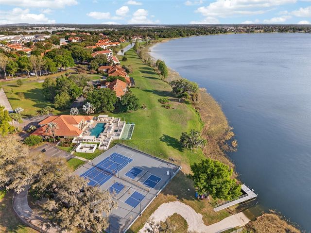 103 MORNING GLORY CIRCLE, Winter Haven, FL 33884