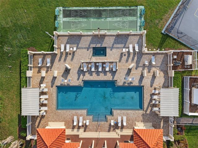 103 MORNING GLORY CIRCLE, Winter Haven, FL 33884