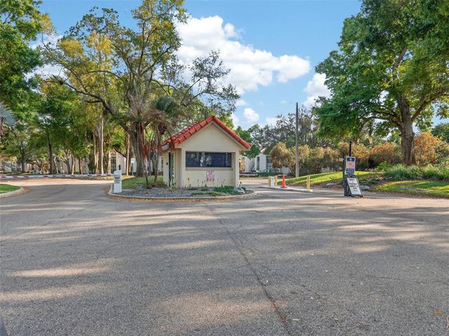 103 MORNING GLORY CIRCLE, Winter Haven, FL 33884