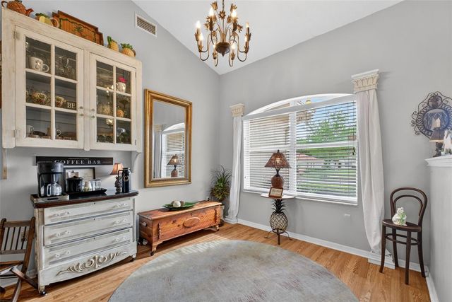 103 MORNING GLORY CIRCLE, Winter Haven, FL 33884