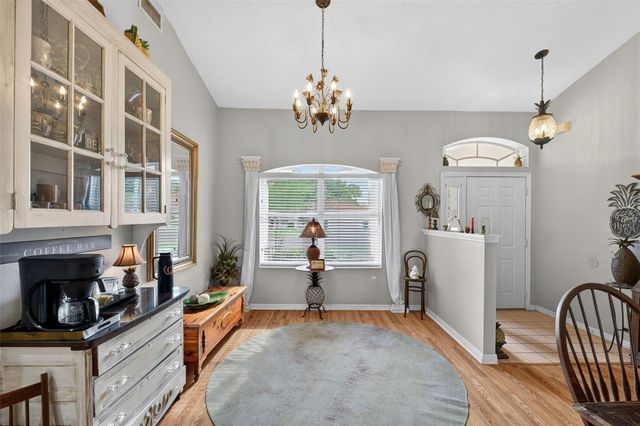 103 MORNING GLORY CIRCLE, Winter Haven, FL 33884