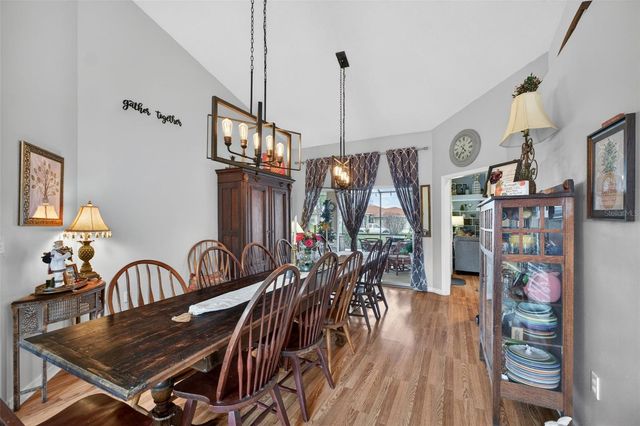 103 MORNING GLORY CIRCLE, Winter Haven, FL 33884