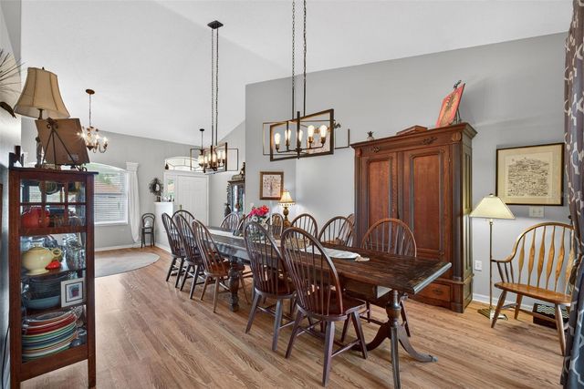 103 MORNING GLORY CIRCLE, Winter Haven, FL 33884