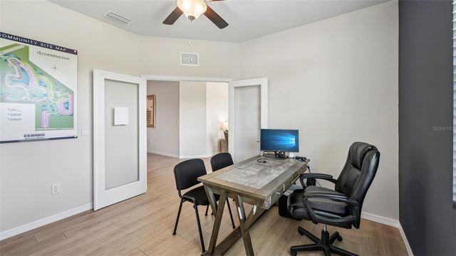 18330 TAVERNSIDE TRAIL, Lakewood Ranch, FL 34211