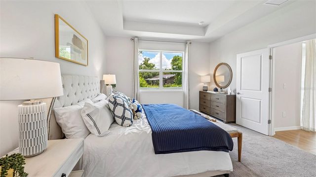 18330 TAVERNSIDE TRAIL, Lakewood Ranch, FL 34211
