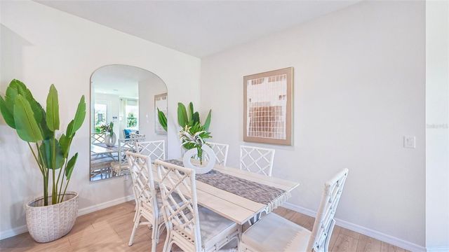 18330 TAVERNSIDE TRAIL, Lakewood Ranch, FL 34211