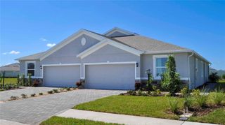 18330 TAVERNSIDE TRAIL, Lakewood Ranch, FL 34211