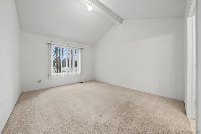 45467 Coachfort Drive, Macomb Township, MI 48044