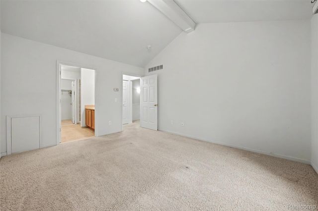 45467 Coachfort Drive, Macomb Township, MI 48044