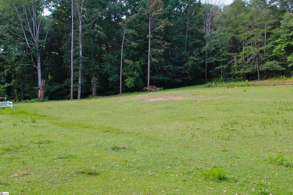 329 Booger Branch Road, Six Mile, SC 29682