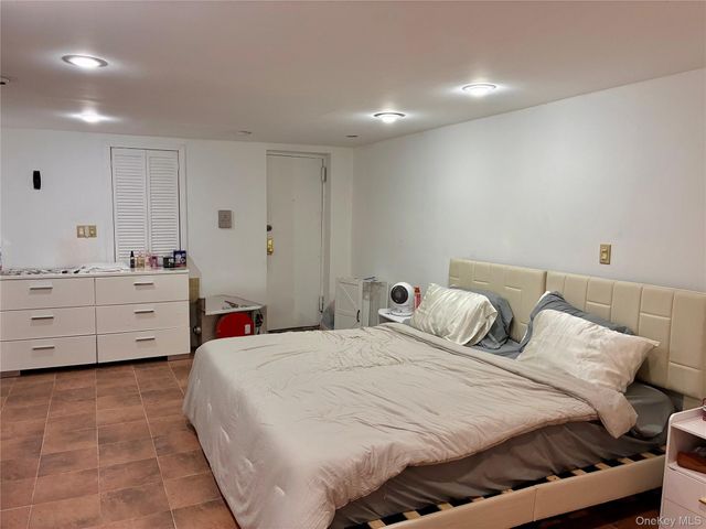 1713 E 14th Street A, Brooklyn, NY 11229