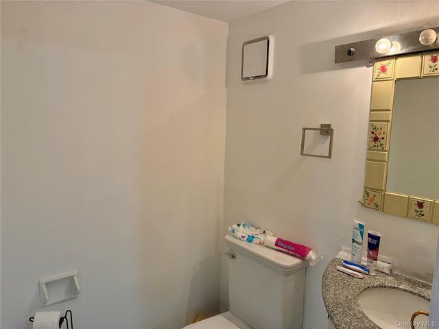 1713 E 14th Street A, Brooklyn, NY 11229