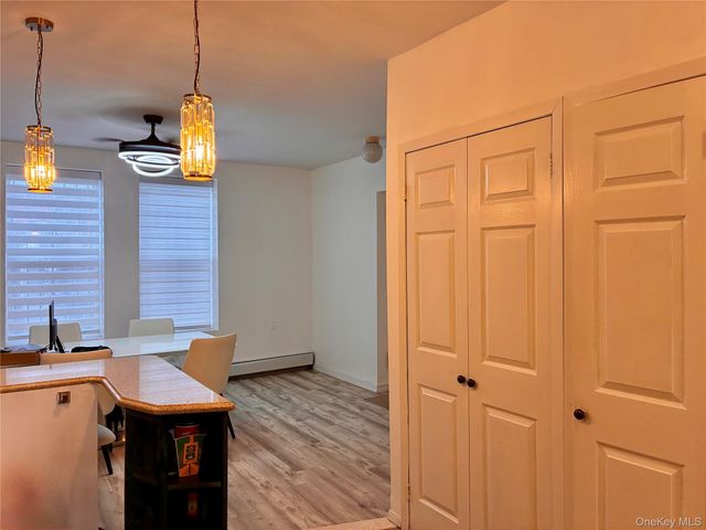1713 E 14th Street A, Brooklyn, NY 11229