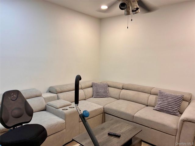 1713 E 14th Street A, Brooklyn, NY 11229