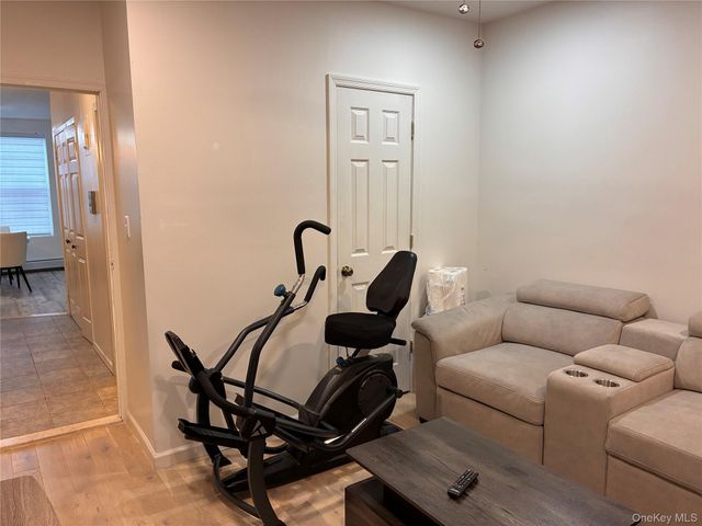1713 E 14th Street A, Brooklyn, NY 11229