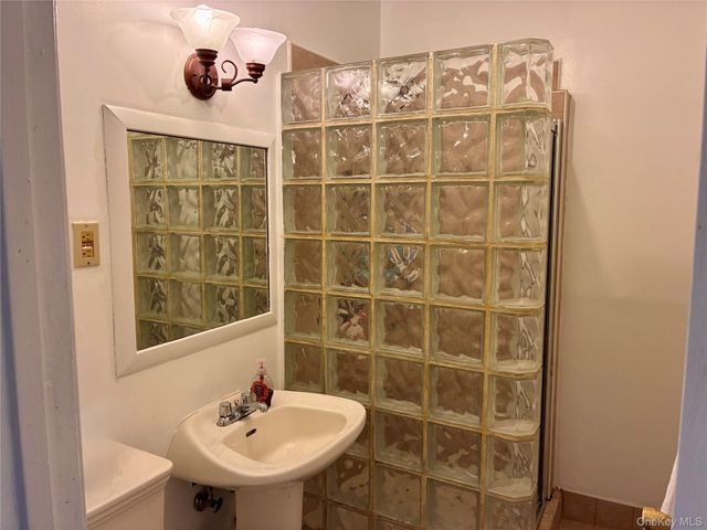 1713 E 14th Street A, Brooklyn, NY 11229