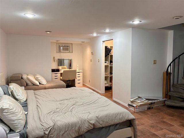 1713 E 14th Street A, Brooklyn, NY 11229