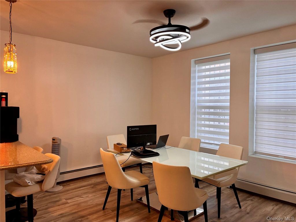 1713 E 14th Street A, Brooklyn, NY 11229 — photo 2
