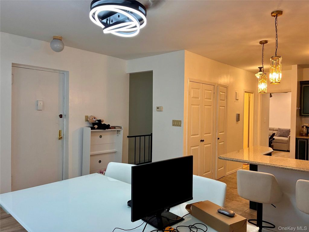 1713 E 14th Street A, Brooklyn, NY 11229 — photo 3