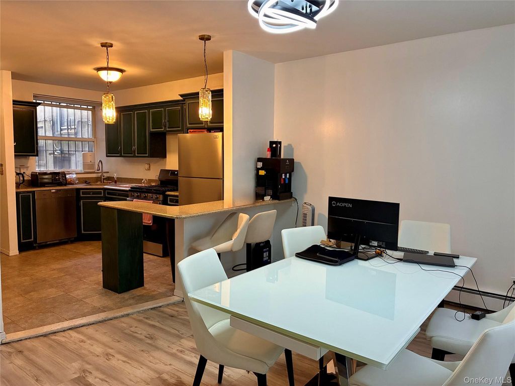 1713 E 14th Street A, Brooklyn, NY 11229 — photo 4