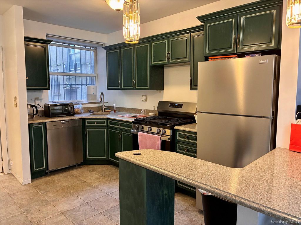 1713 E 14th Street A, Brooklyn, NY 11229 — photo 5