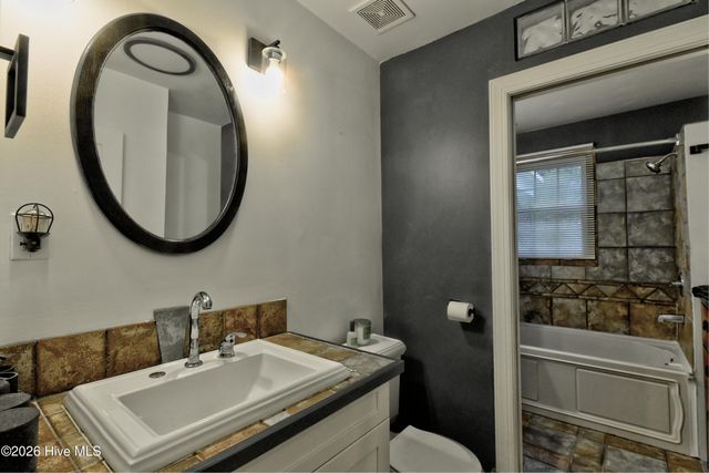 729 Heard Avenue, Augusta, GA 30904