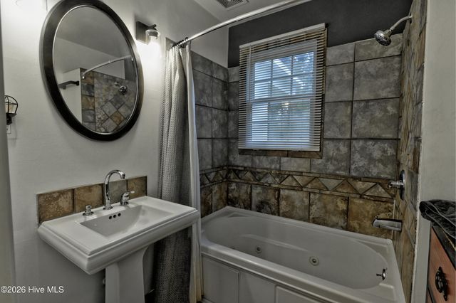 729 Heard Avenue, Augusta, GA 30904