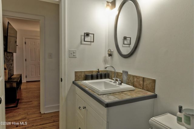 729 Heard Avenue, Augusta, GA 30904